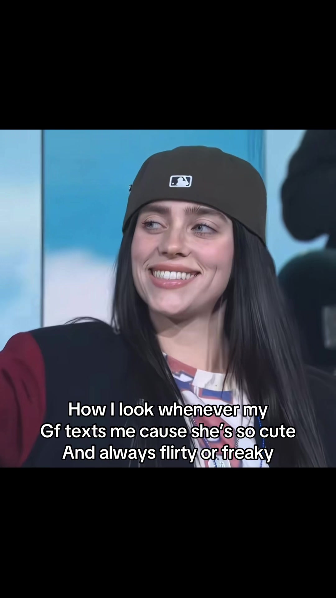 @𝓢꧂