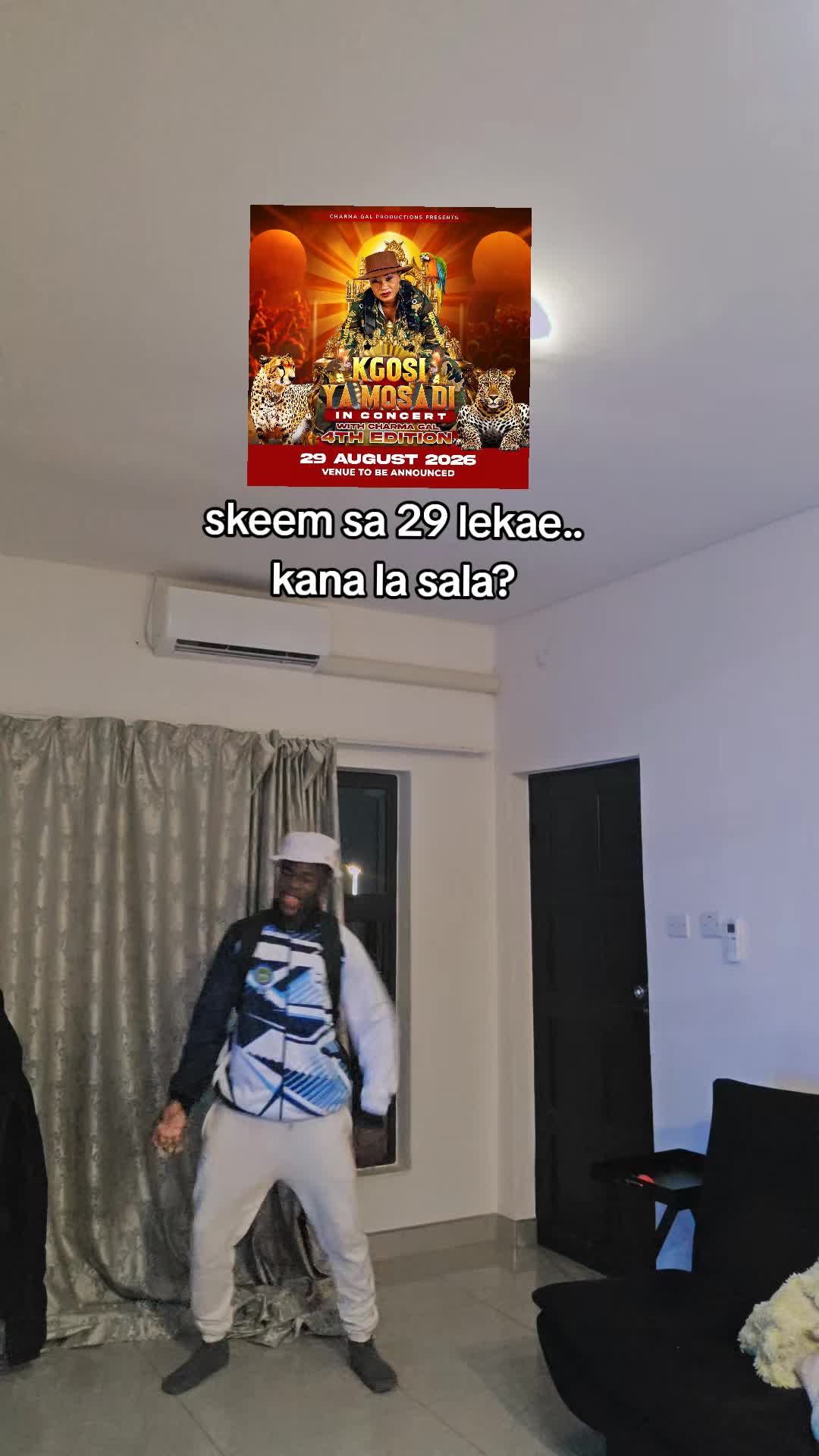 @el_fenzoo🦉