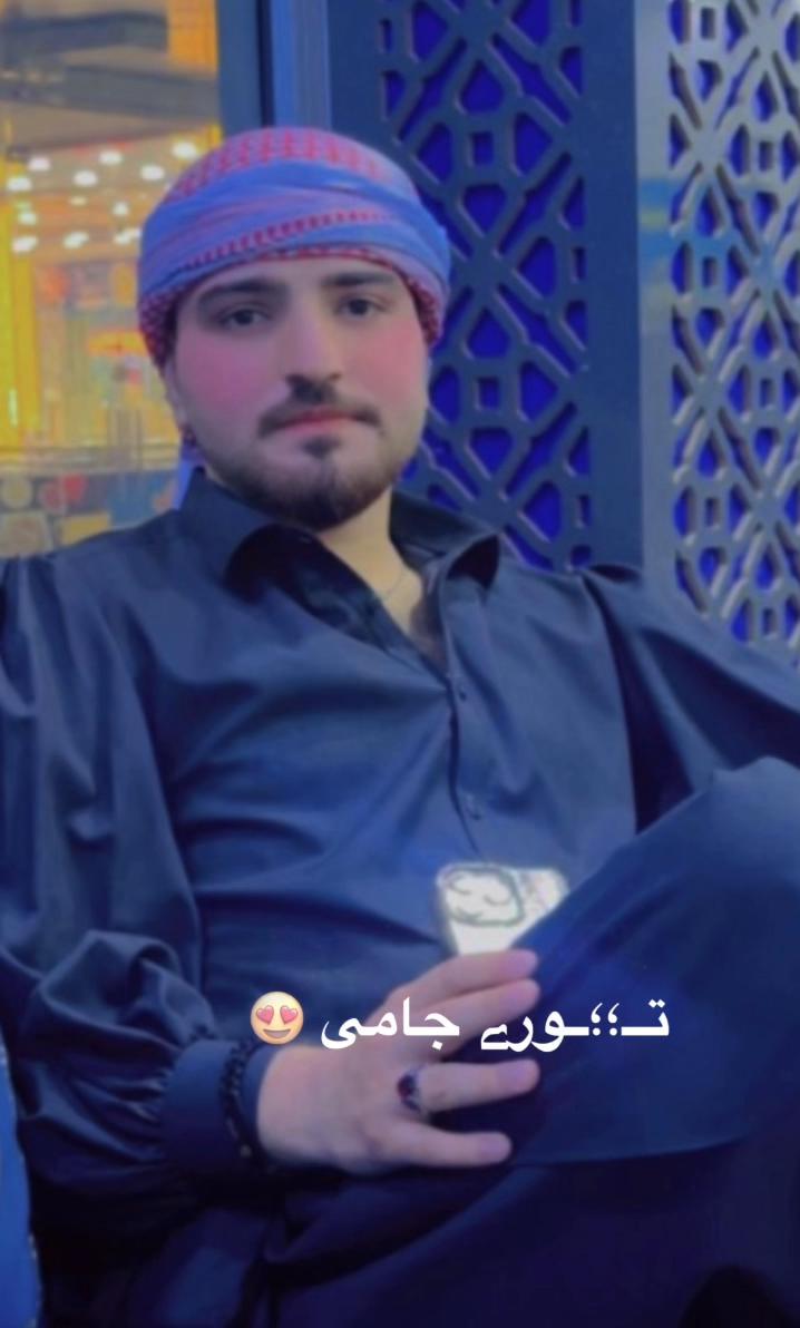 @Selab mohammadi