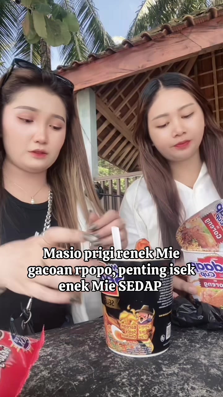 @Produk_Jatim ๐ฎ๐ฉ๐ญ๐ฐ