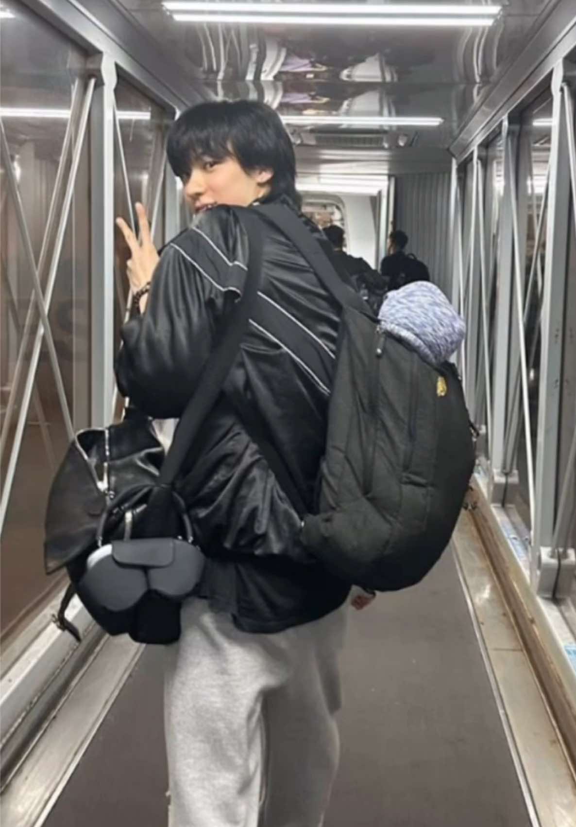 @evermorewonbin