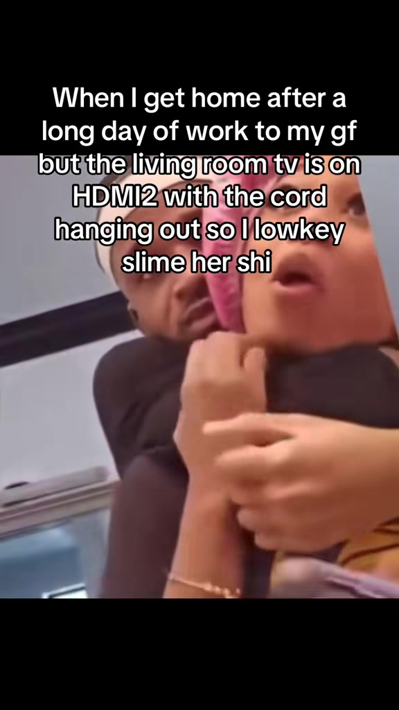 @Ki