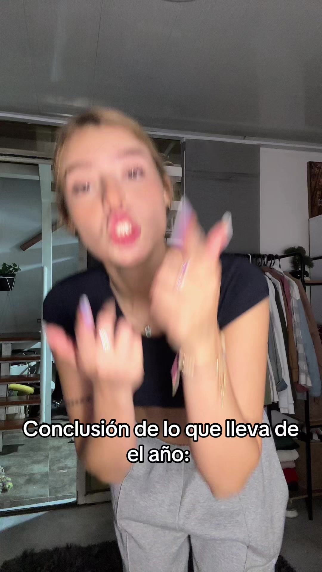 @Isagav15