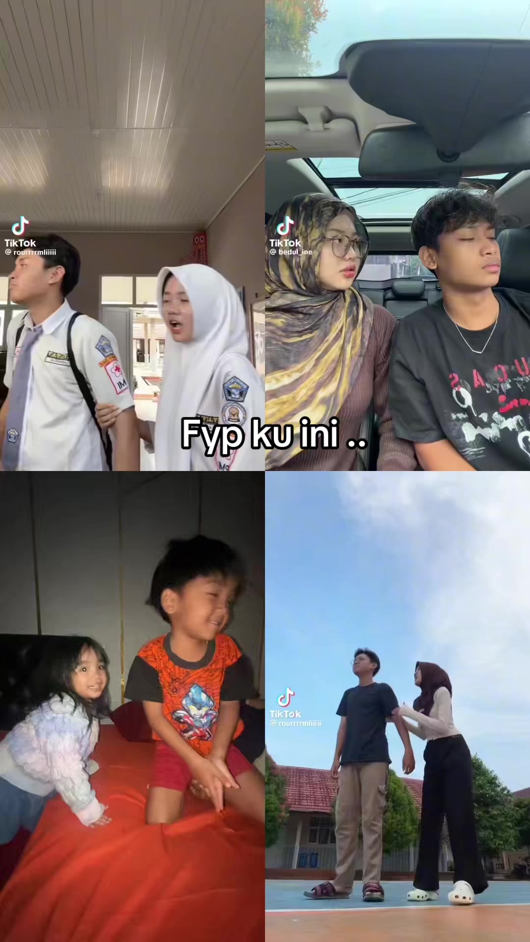 @finaQurniawati_MUA