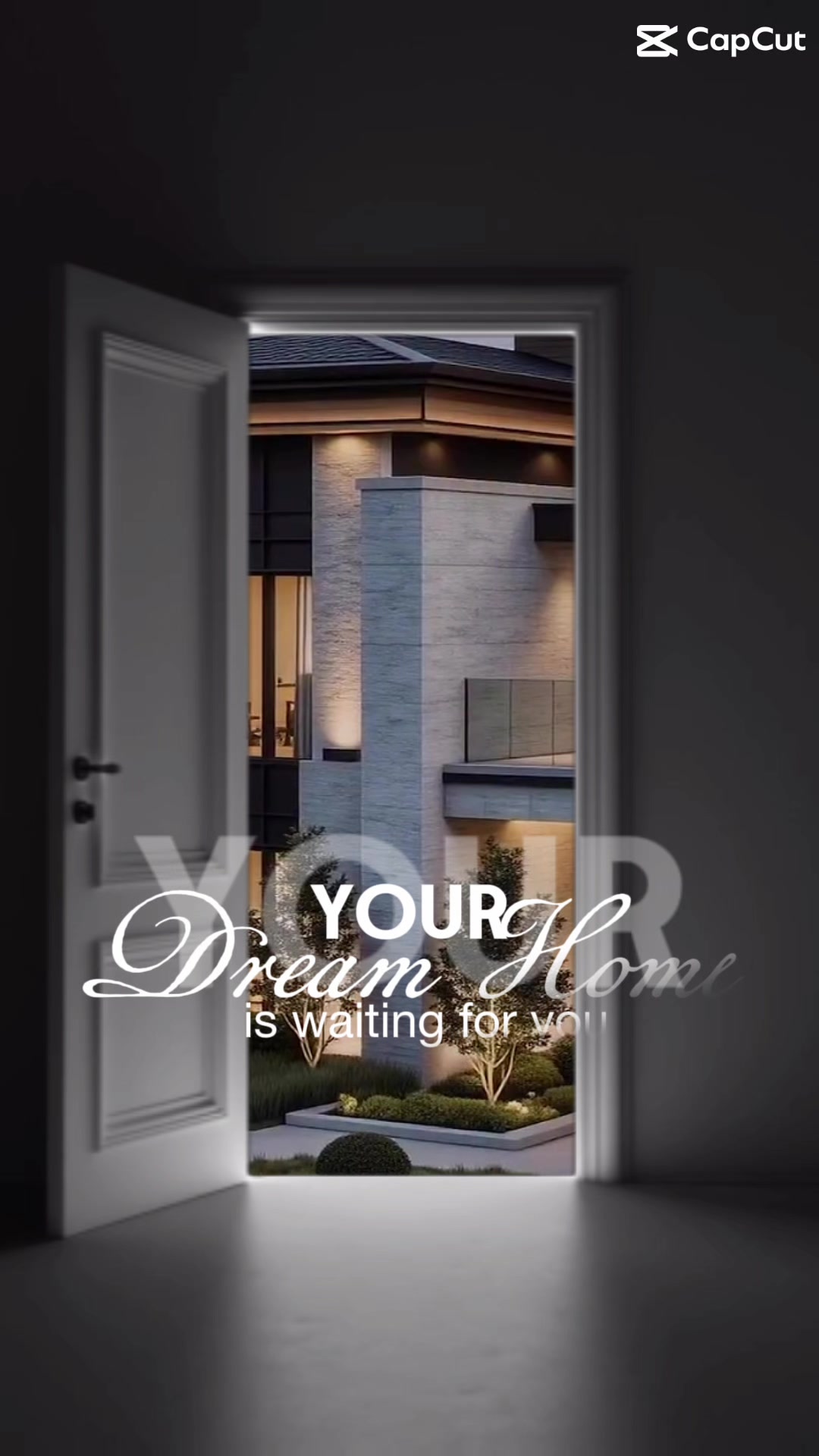 @leebenardrealestate
