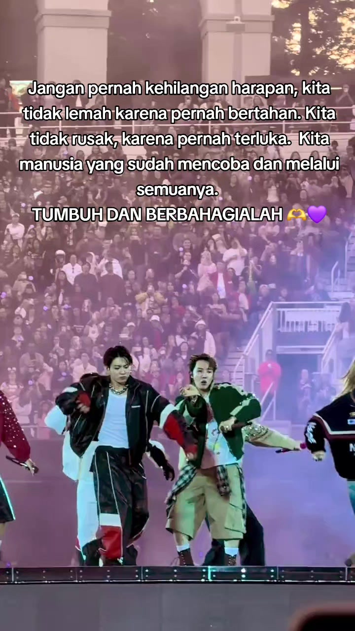 @Auelia Rahma
