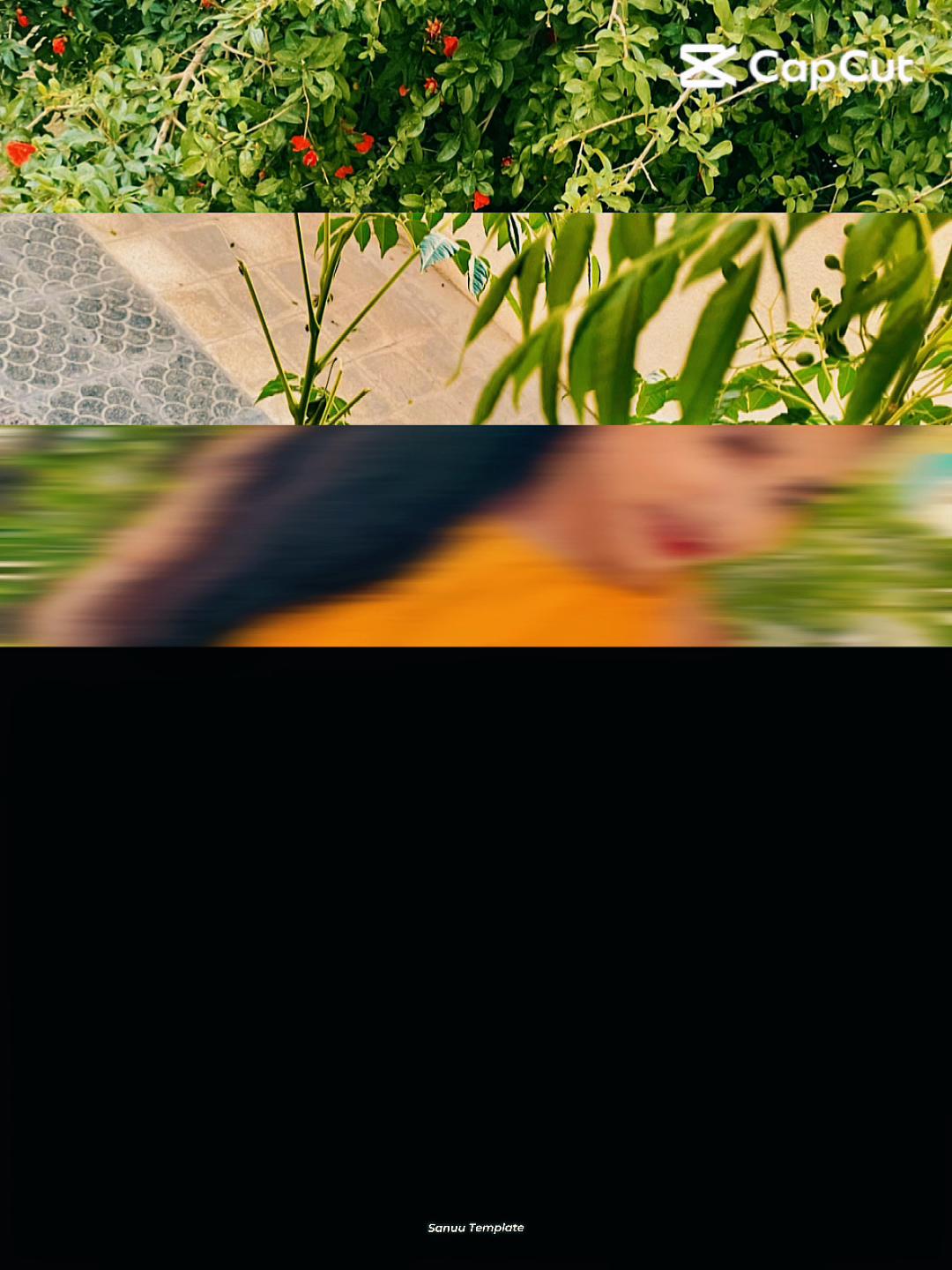@Dinusha