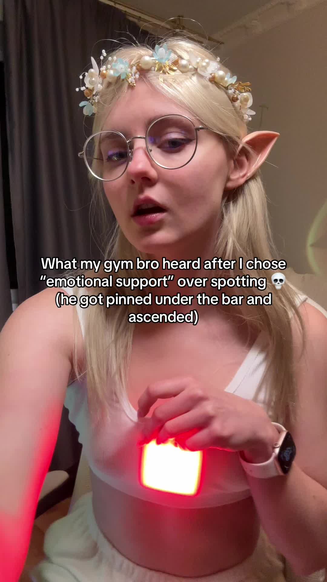 @MiYukee