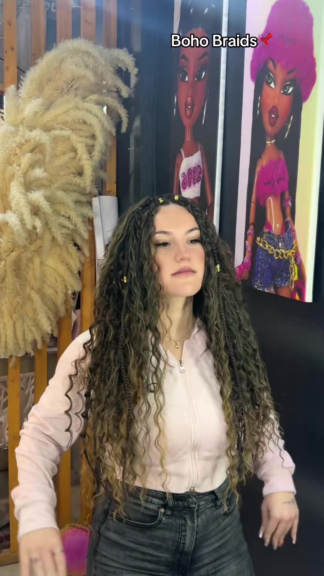 @xhenis_estetik