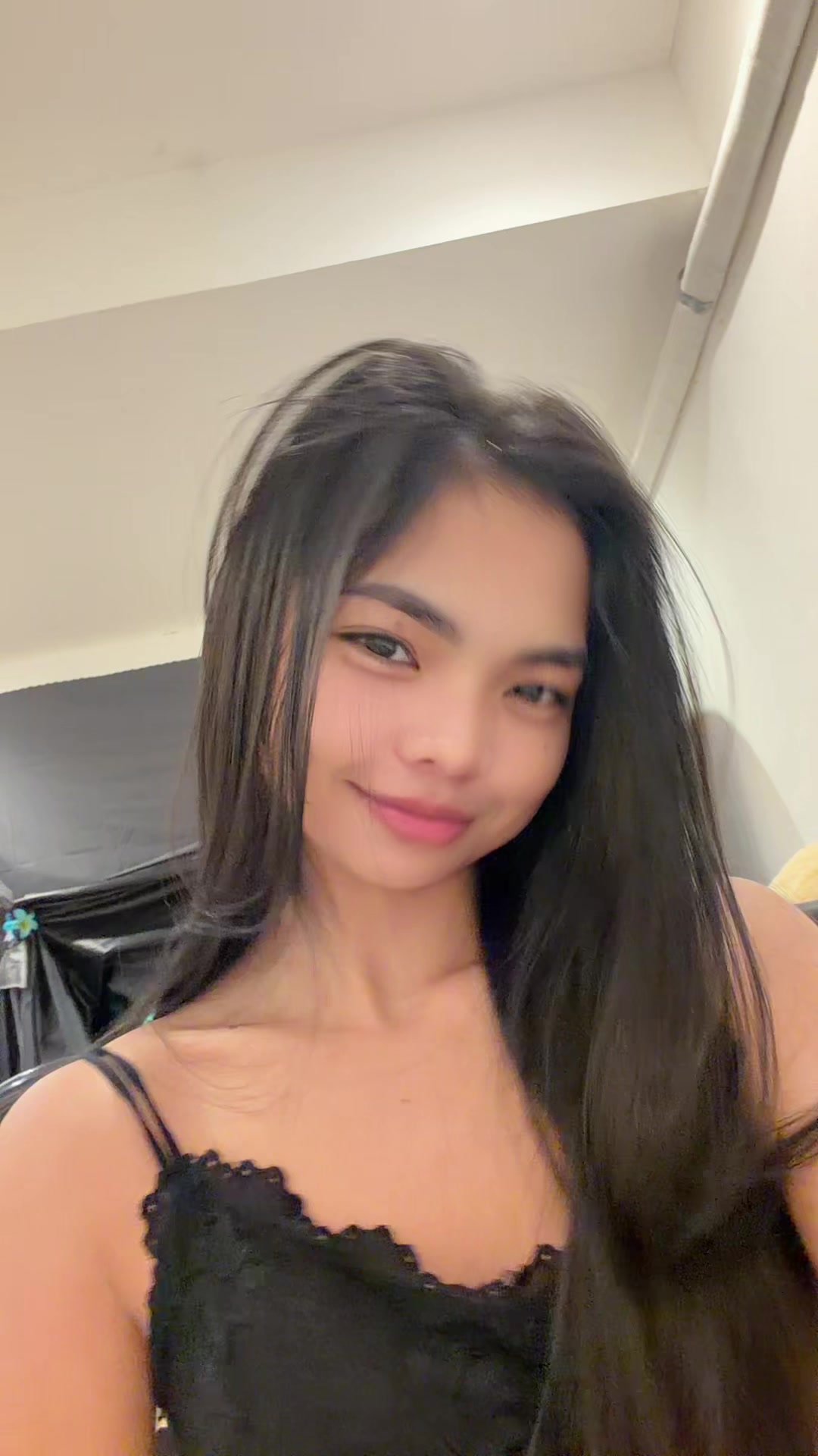 @babyderis341