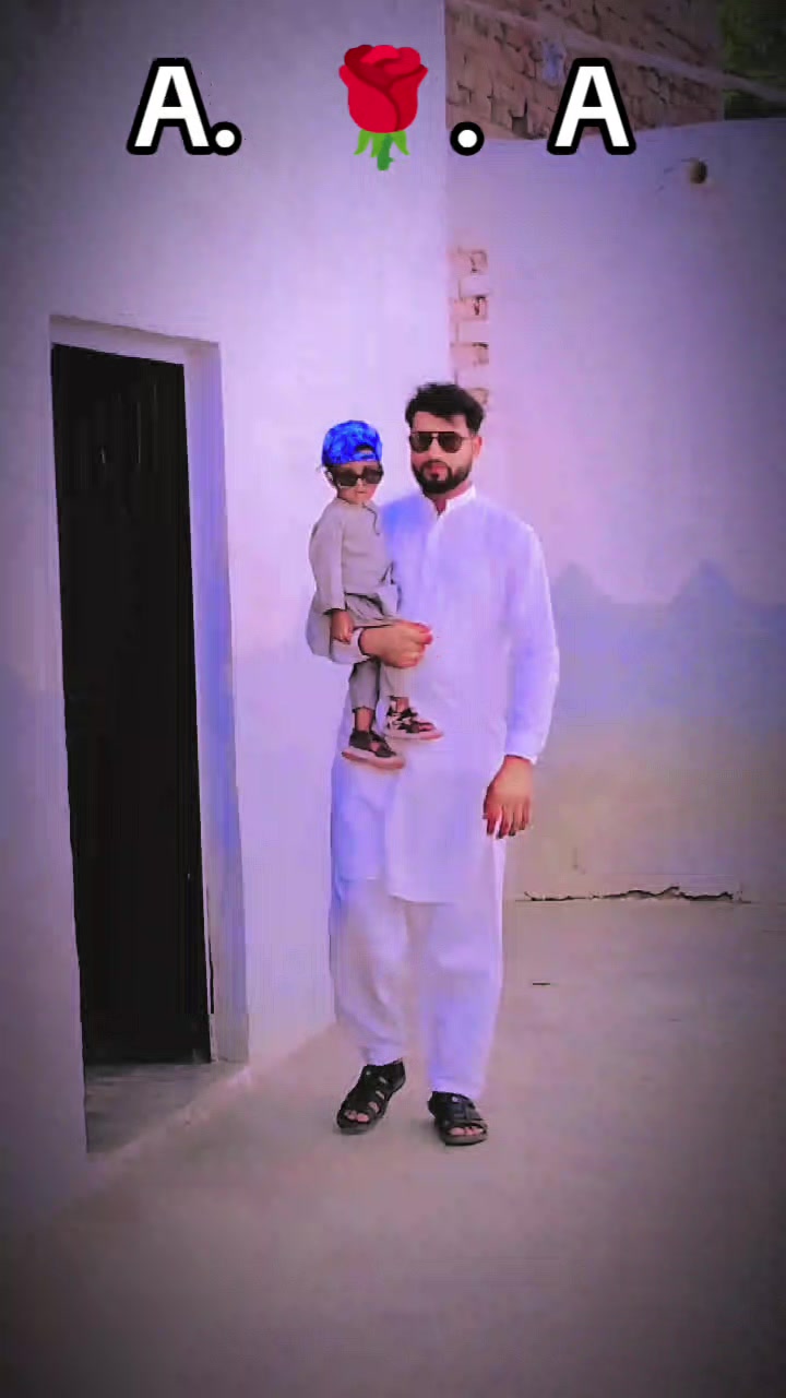 @ziddi Rajput