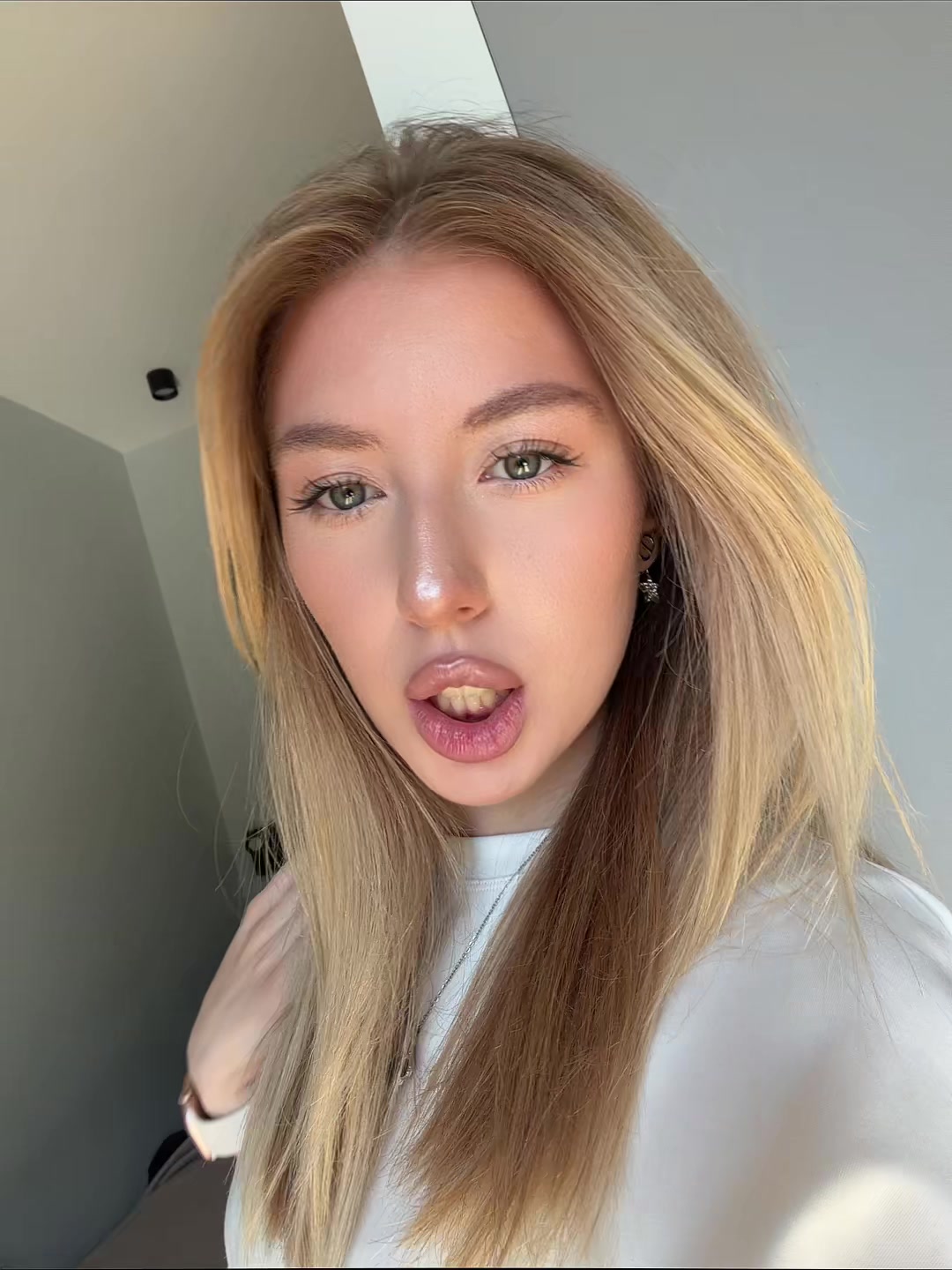 @m_soffaaaaa