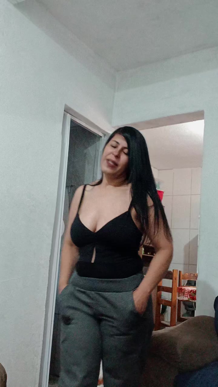 @Daniela Quintana