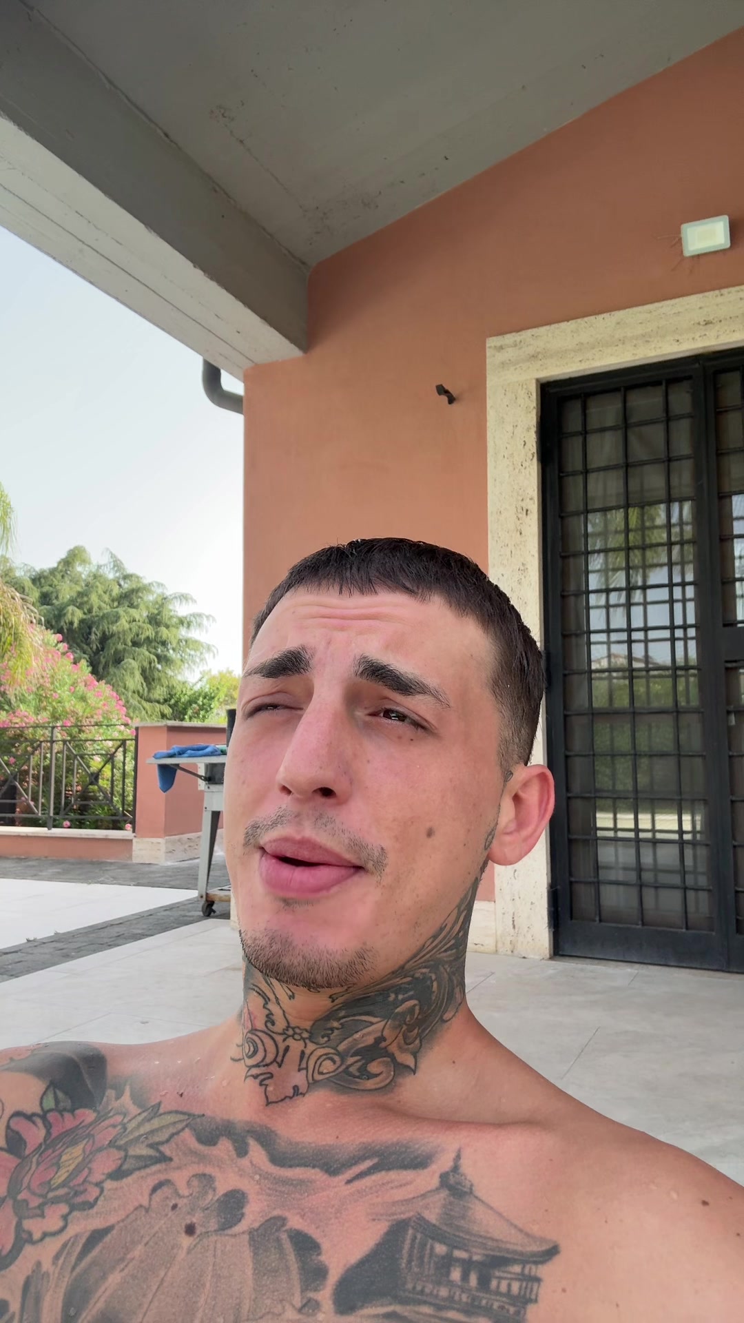 @spadinoofficial