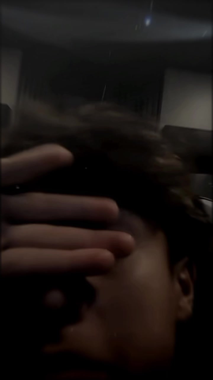 @noahhh