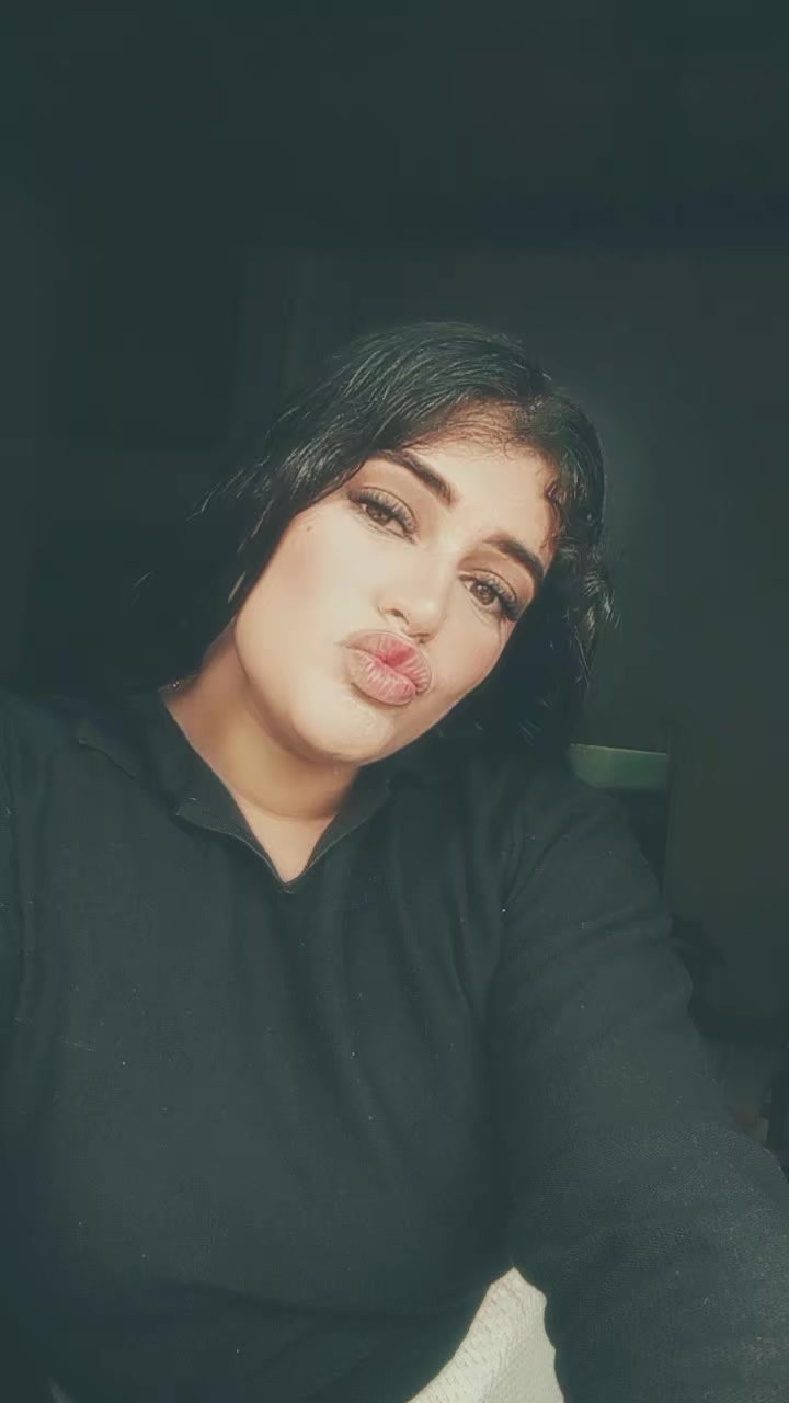 @Sofi🦕