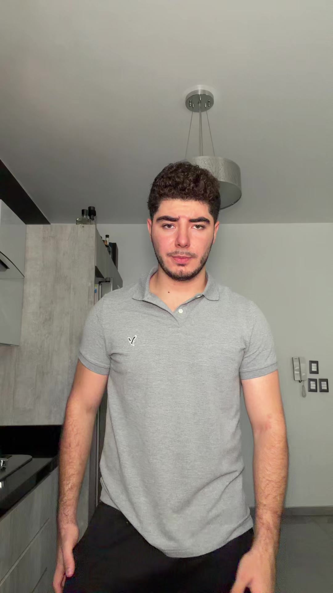 @Donovan Estrada