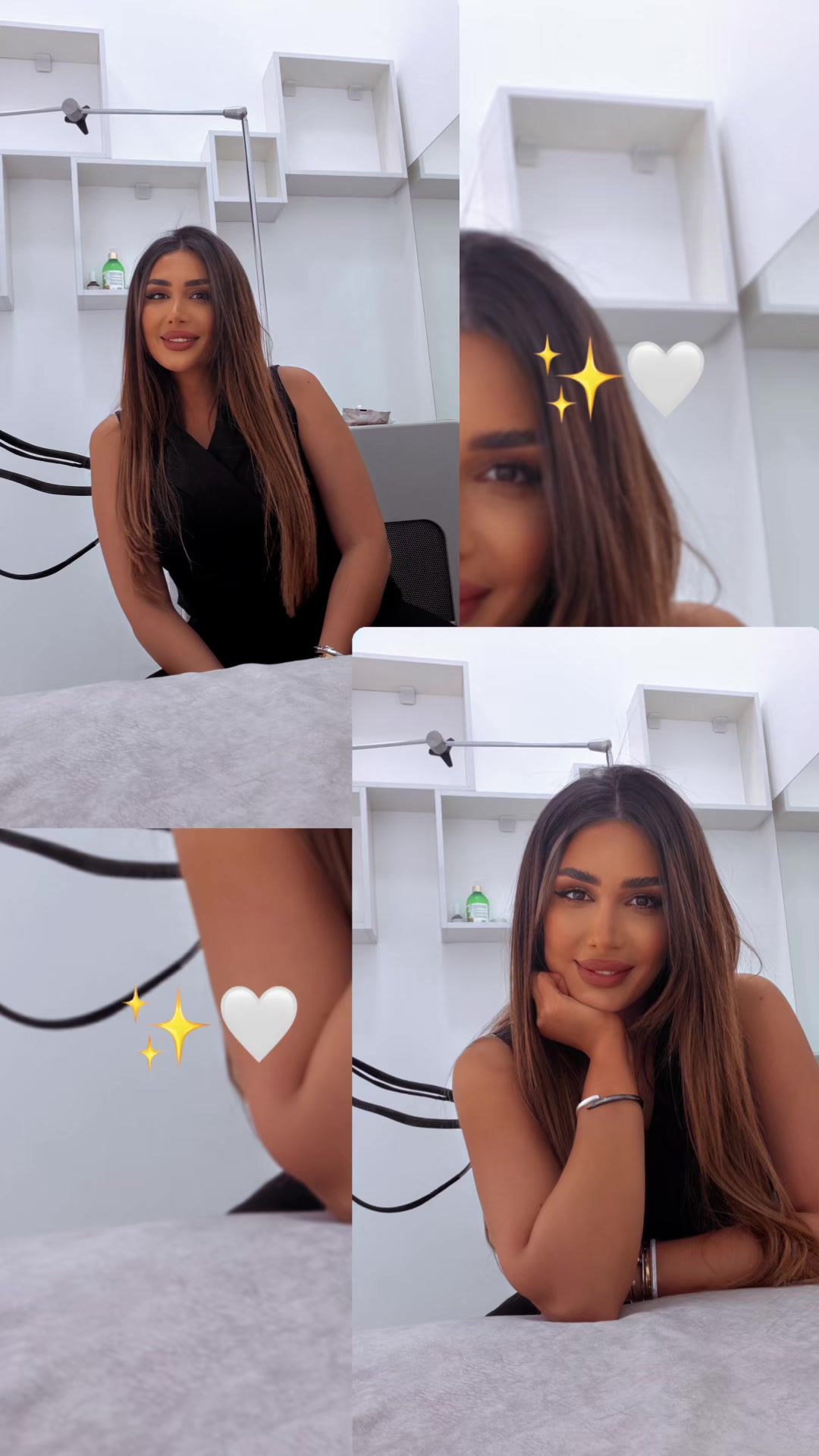 @Məmmədova93🥰