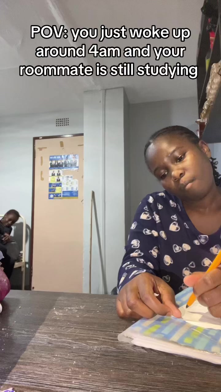 @Wanga Neluheni