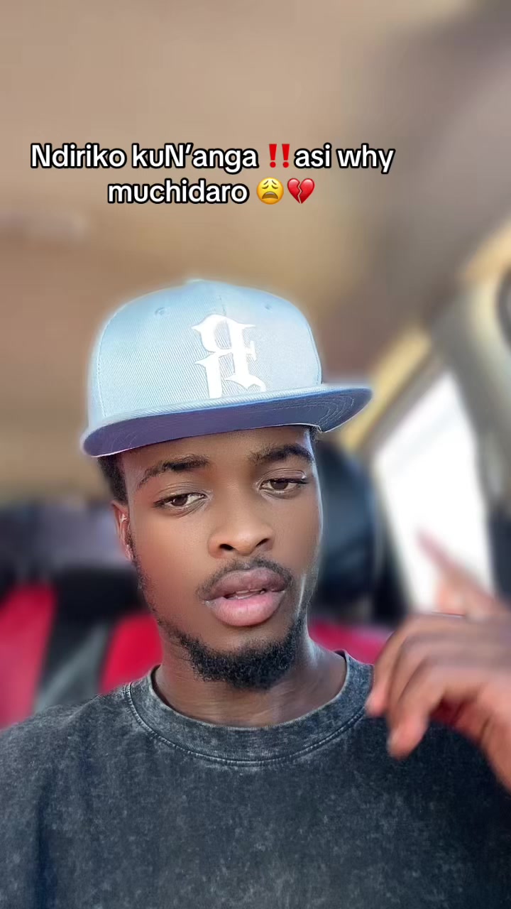 @Urfavv_Drizzy🛐🥷