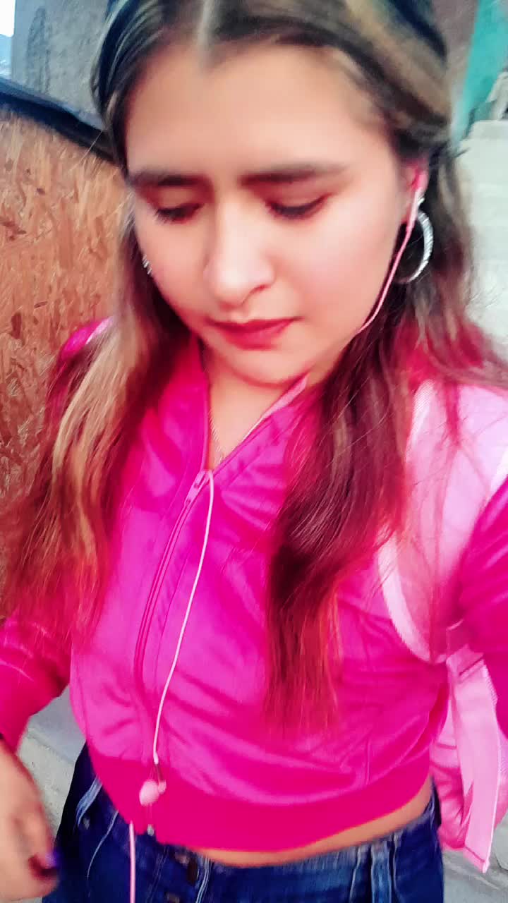 @🦋Tania Gala Davila🦋 ❤💃💜💃❤