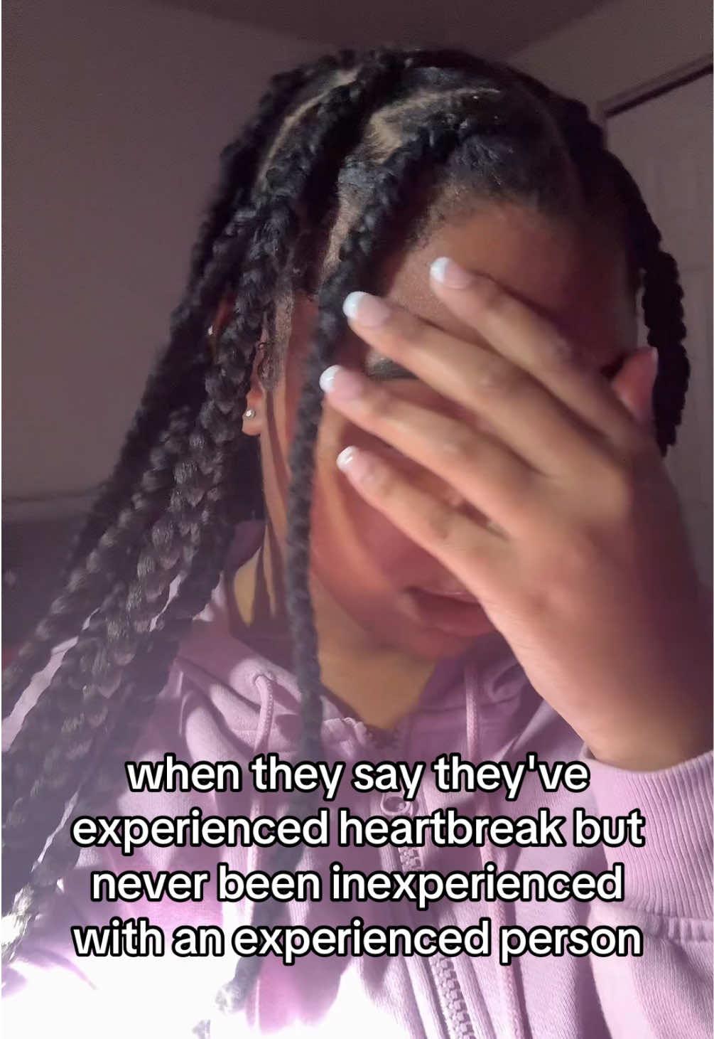 @niyylashae