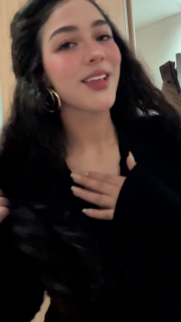 @✨