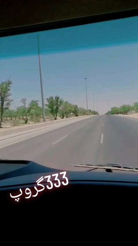 @🥀عمر فاروق 🤍