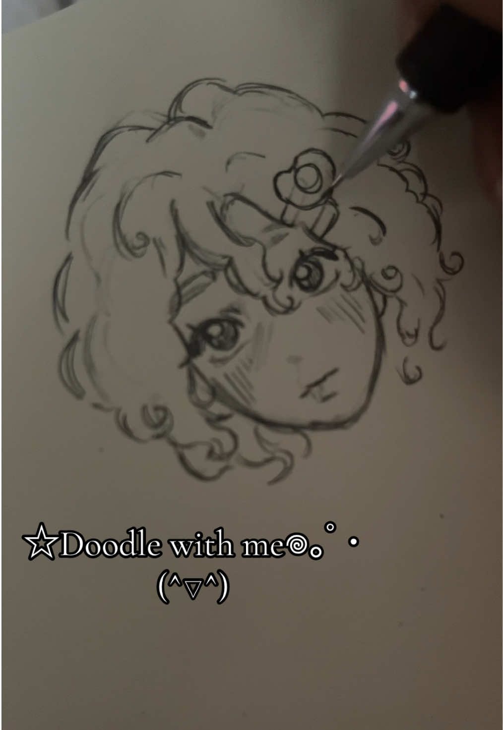 @Ch✿yciie
