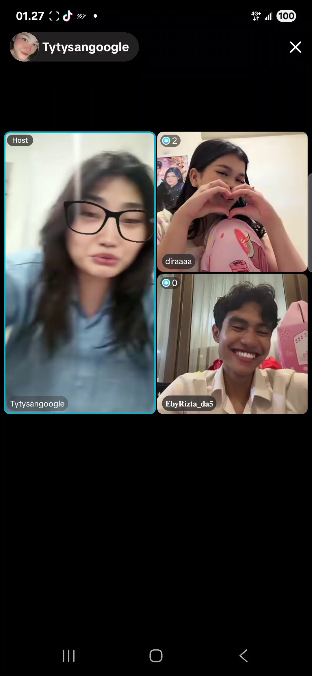 @Sekai🇹🇼