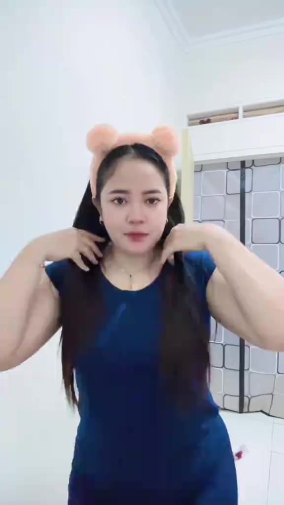 @caca21