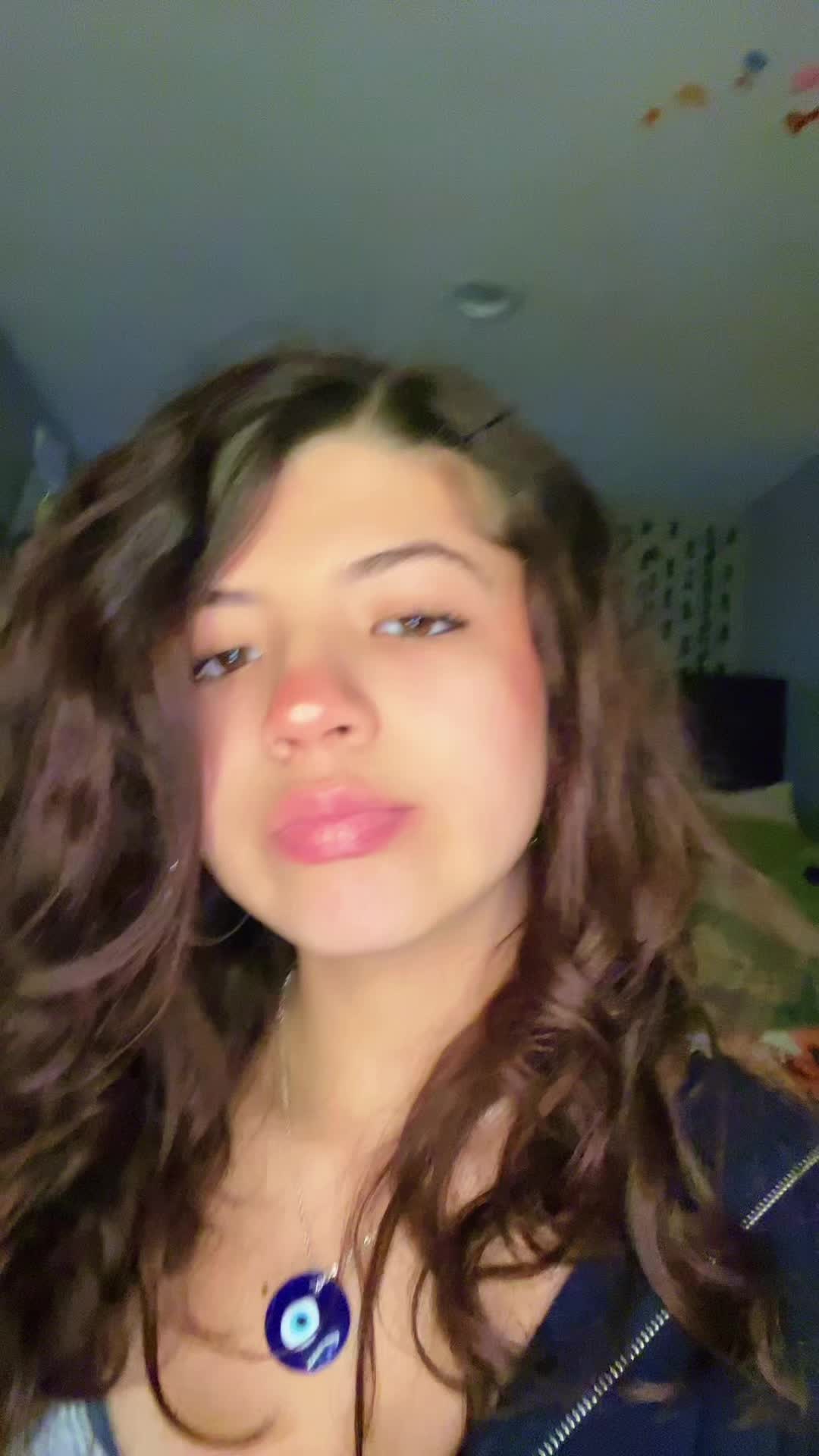 @manuela
