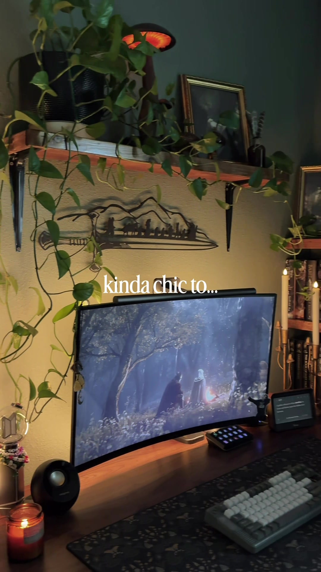 @the.cozy.magnolia
