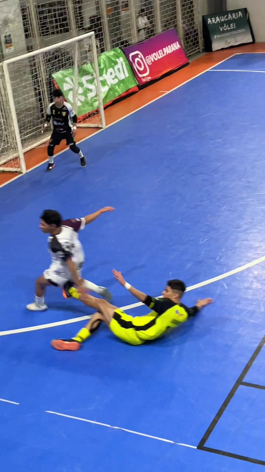 @br_futebol_resumo