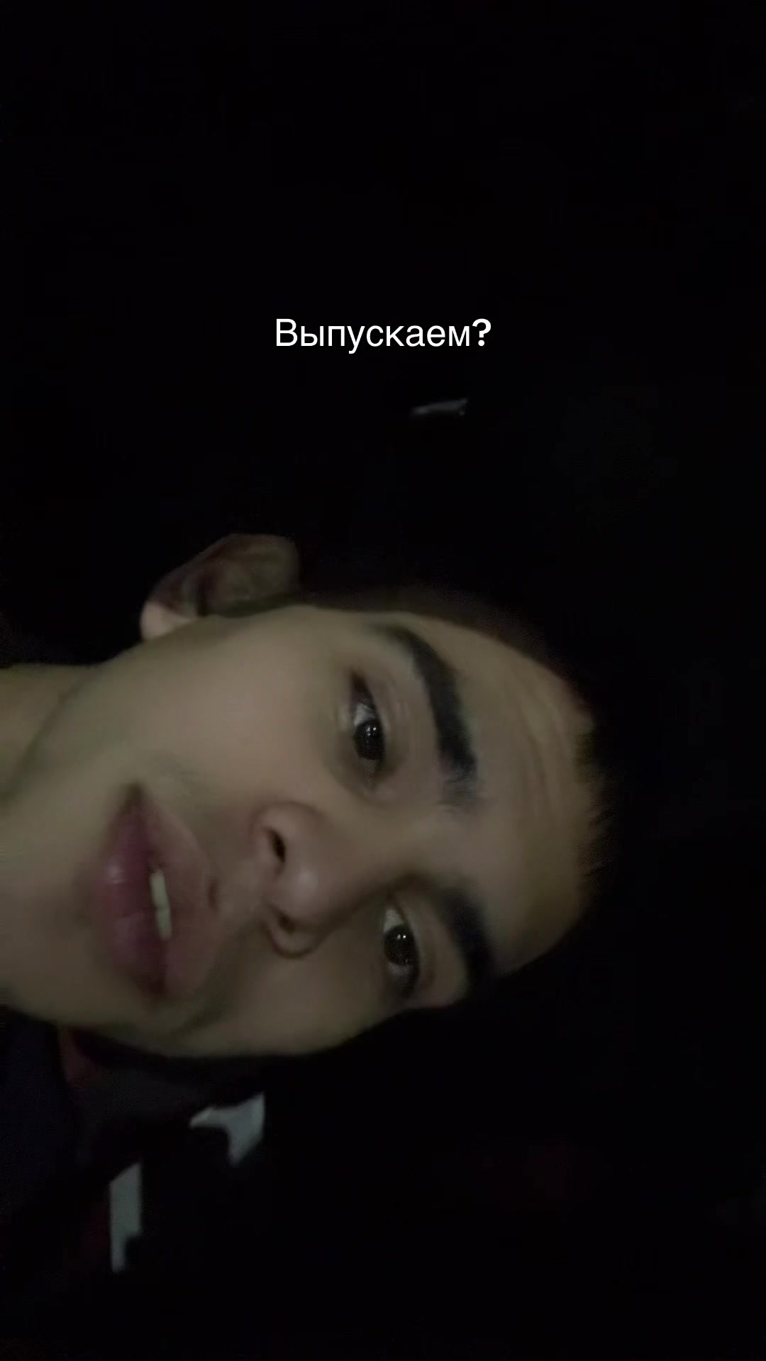 @Телеграм канал : i1yaskaa