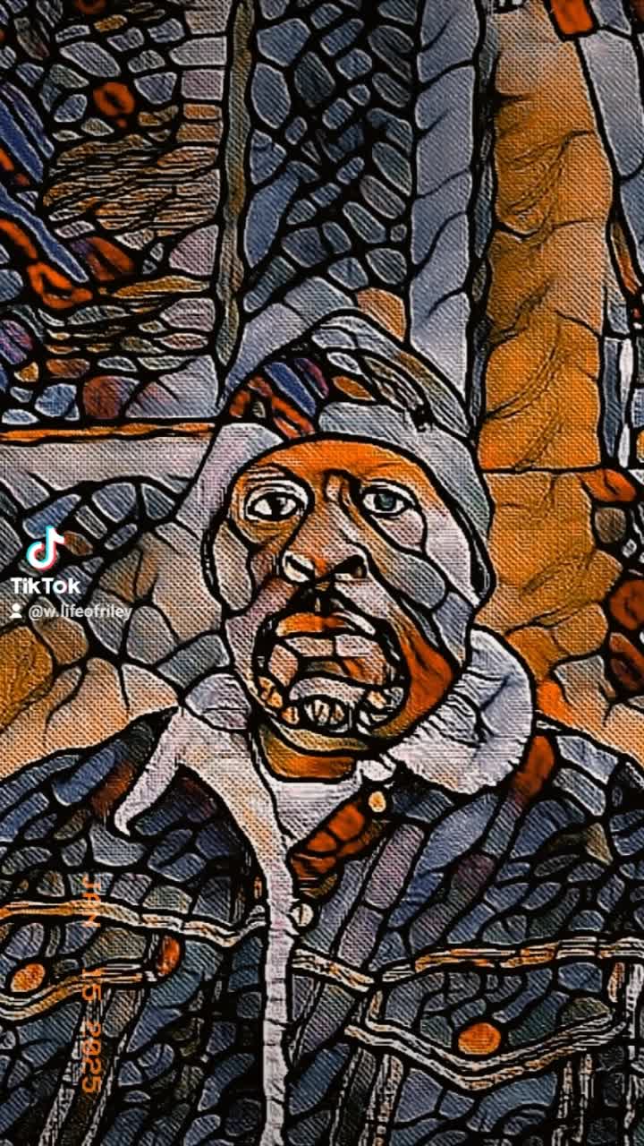 @W.lifeofRiley