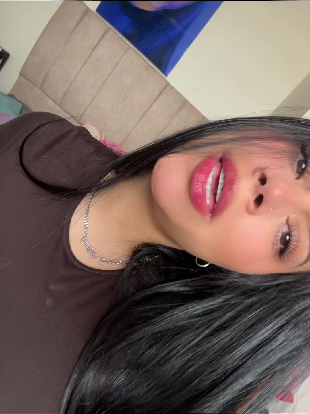 @M A U R Y ♡🧸✨