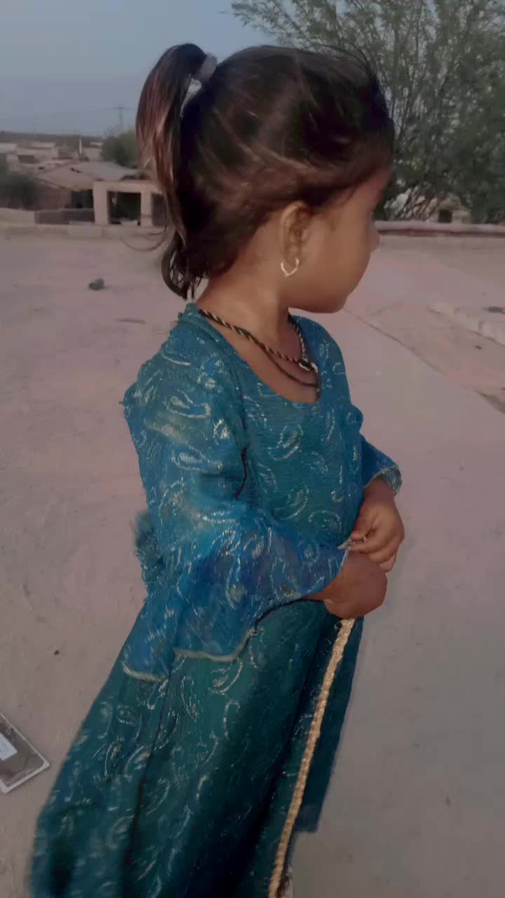 @sunilkumar 02