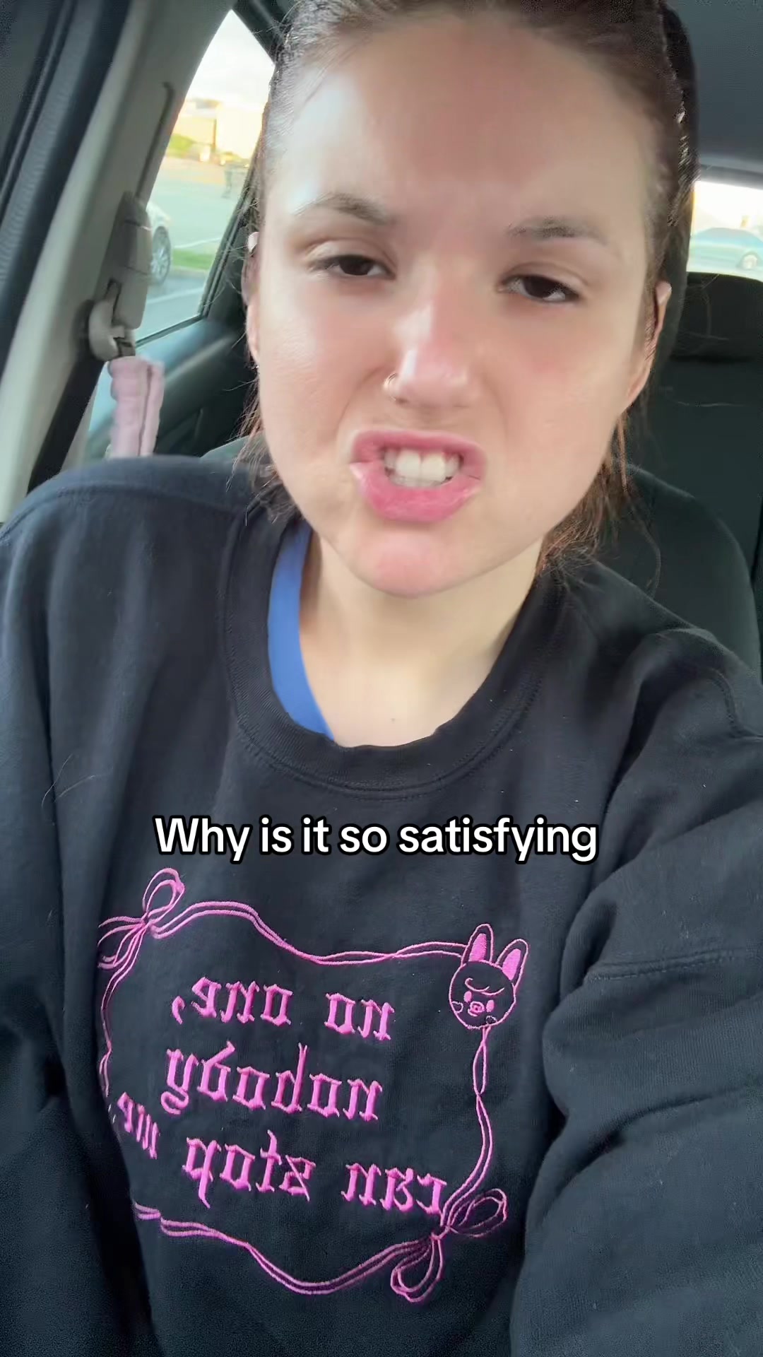 @Megan🪽✨🌹🦋🤍