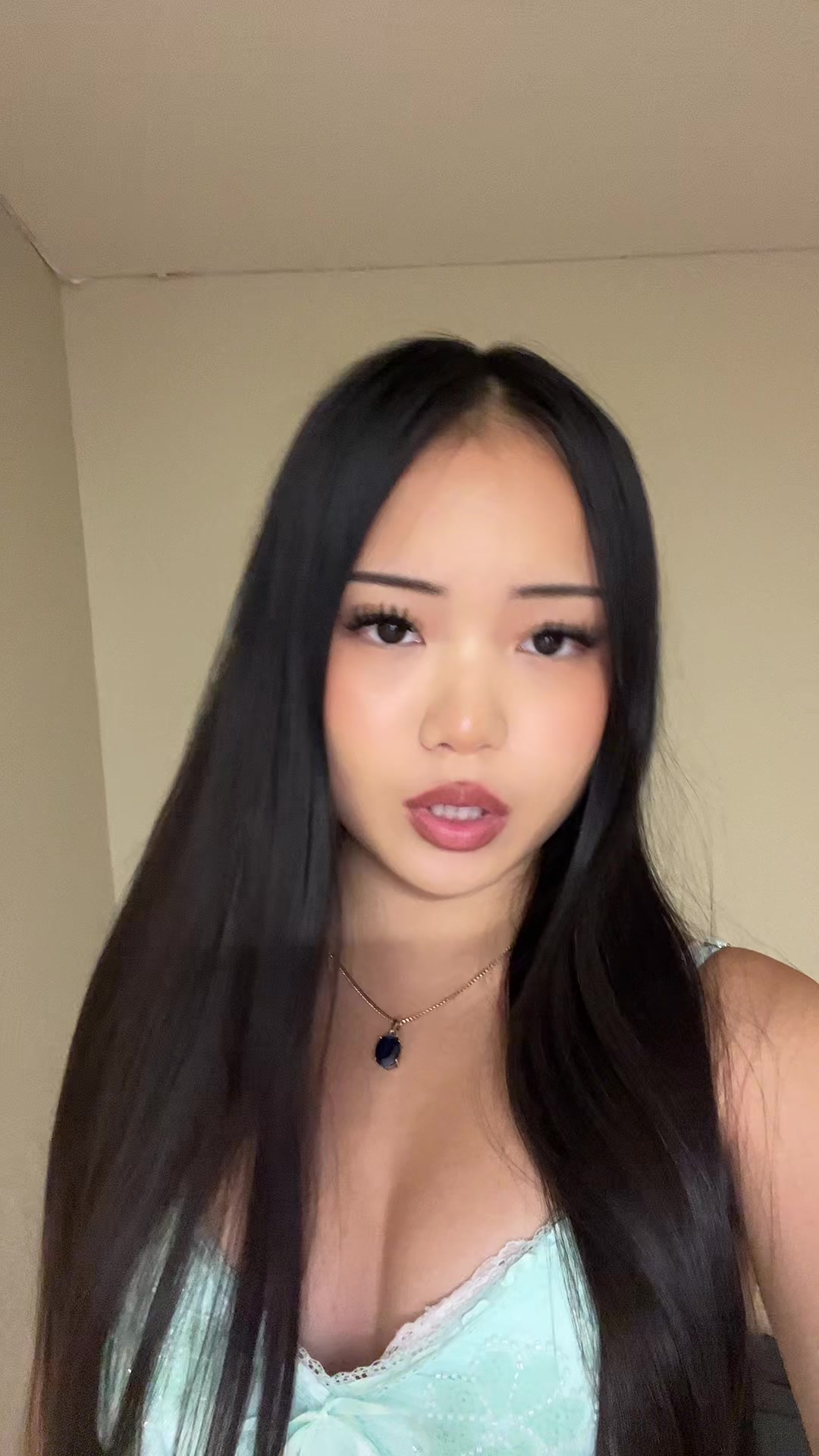 @jkhmdina | ឌីណា