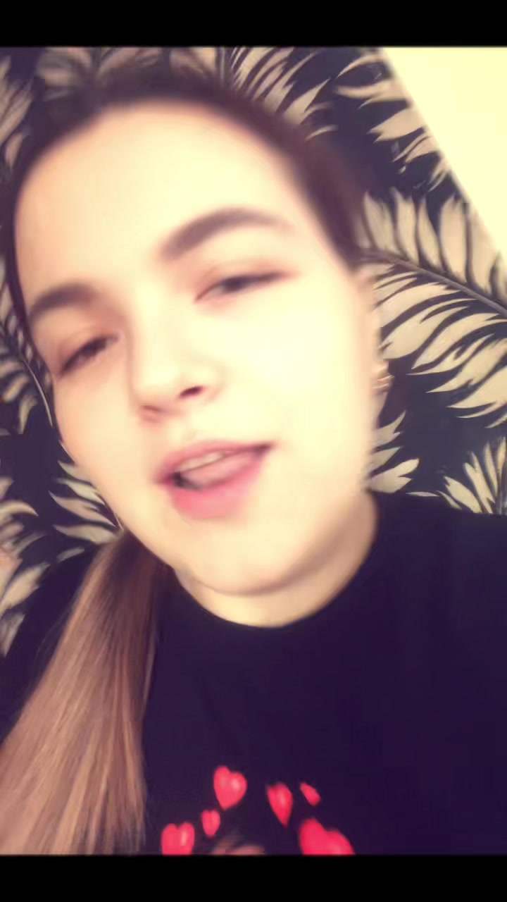 @𝑲𝑼𝑻𝑺𝑬𝑵𝑲𝑶