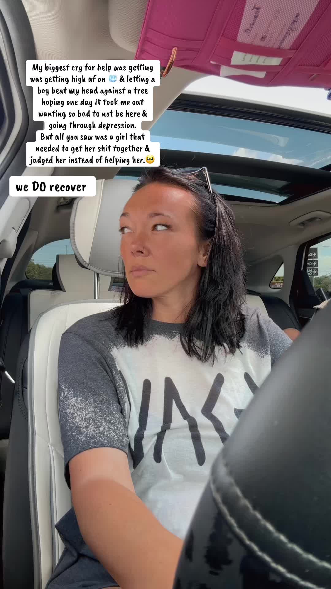 @C O U R T N E Y