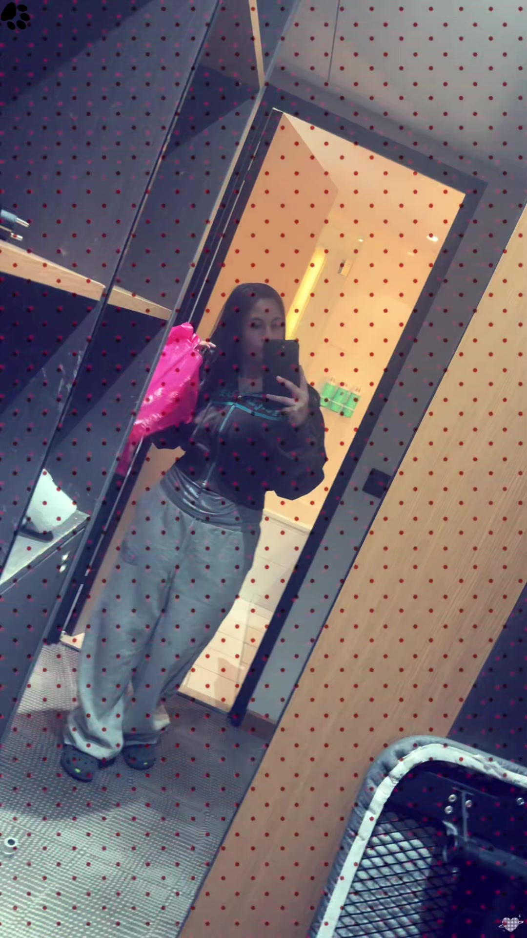 @th3y._.luvvbribri