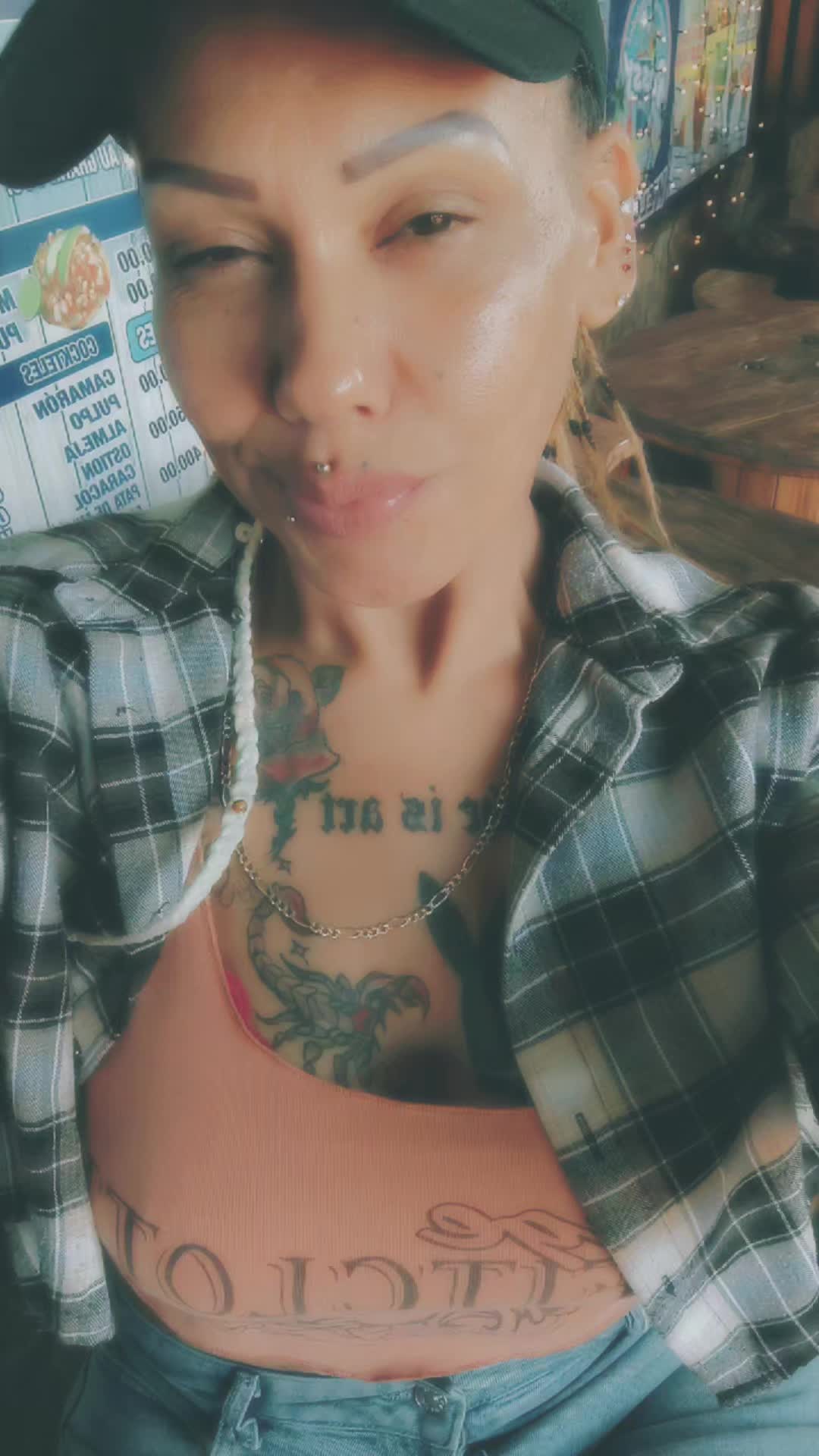 @Doris Elvira💋