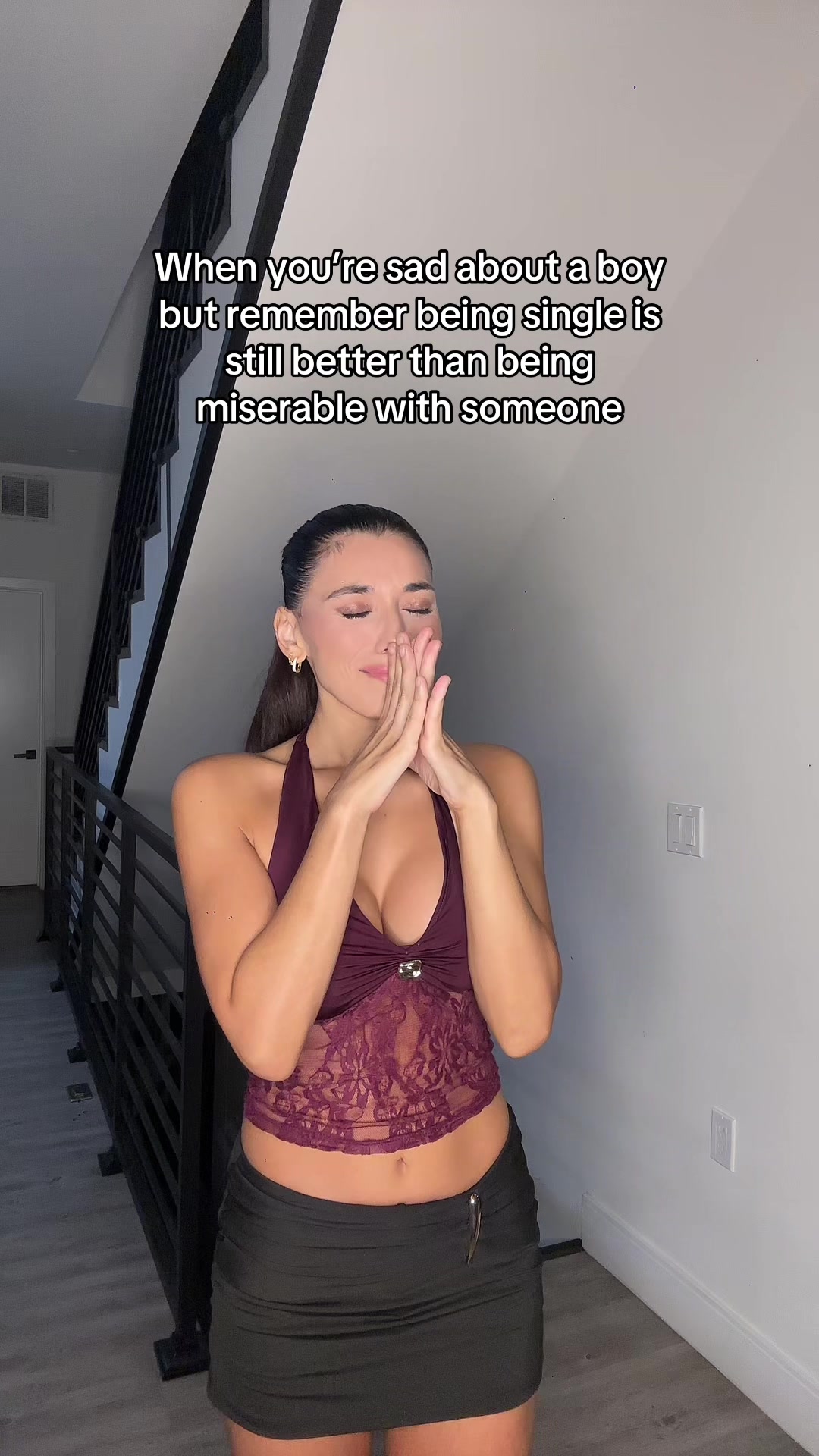 @Madi