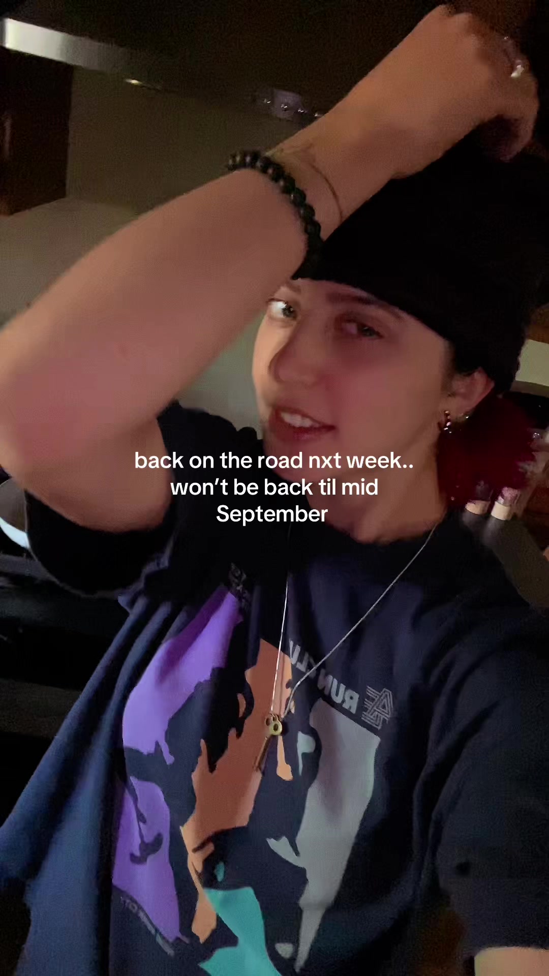 @Marbles