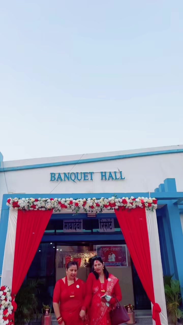 @Sanju khanal
