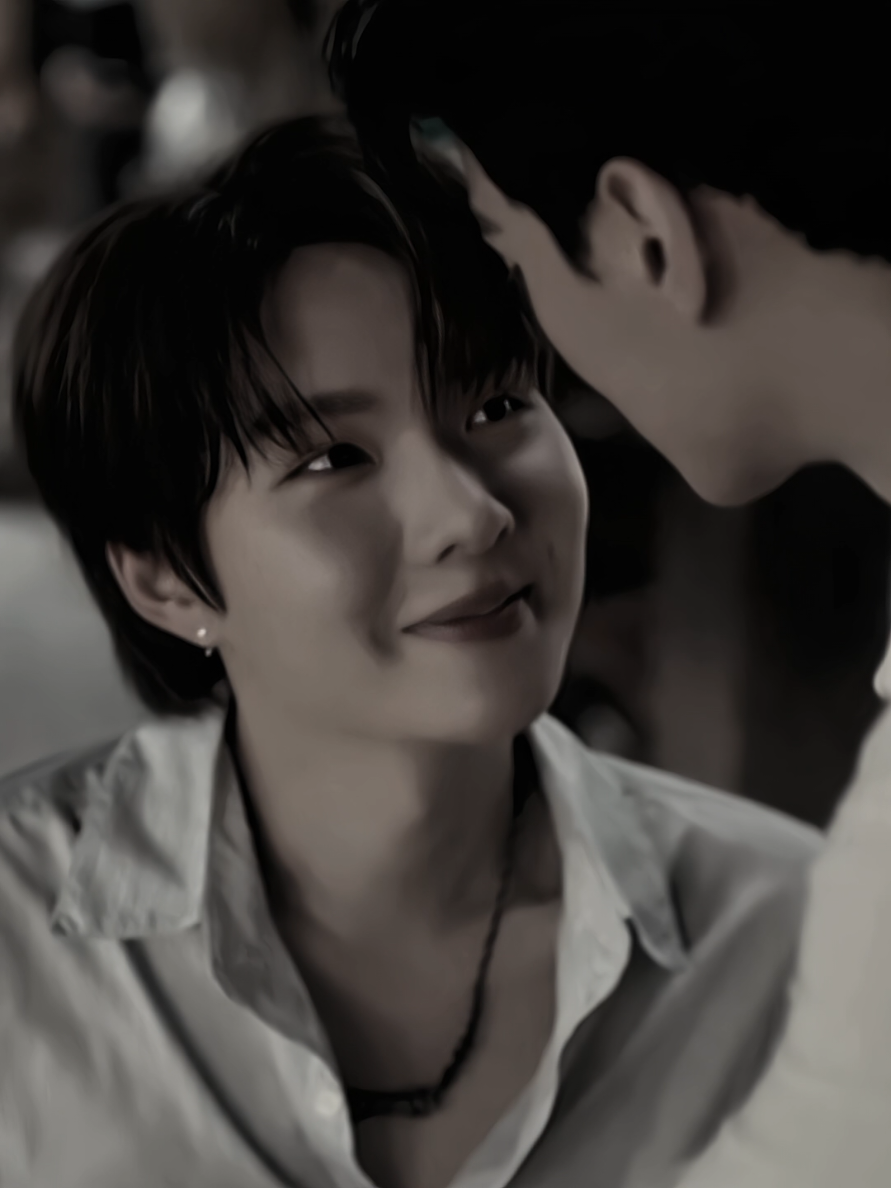 @𝗦𝘁𝗶𝗻𝗸𝘆 ツ🦆🐰