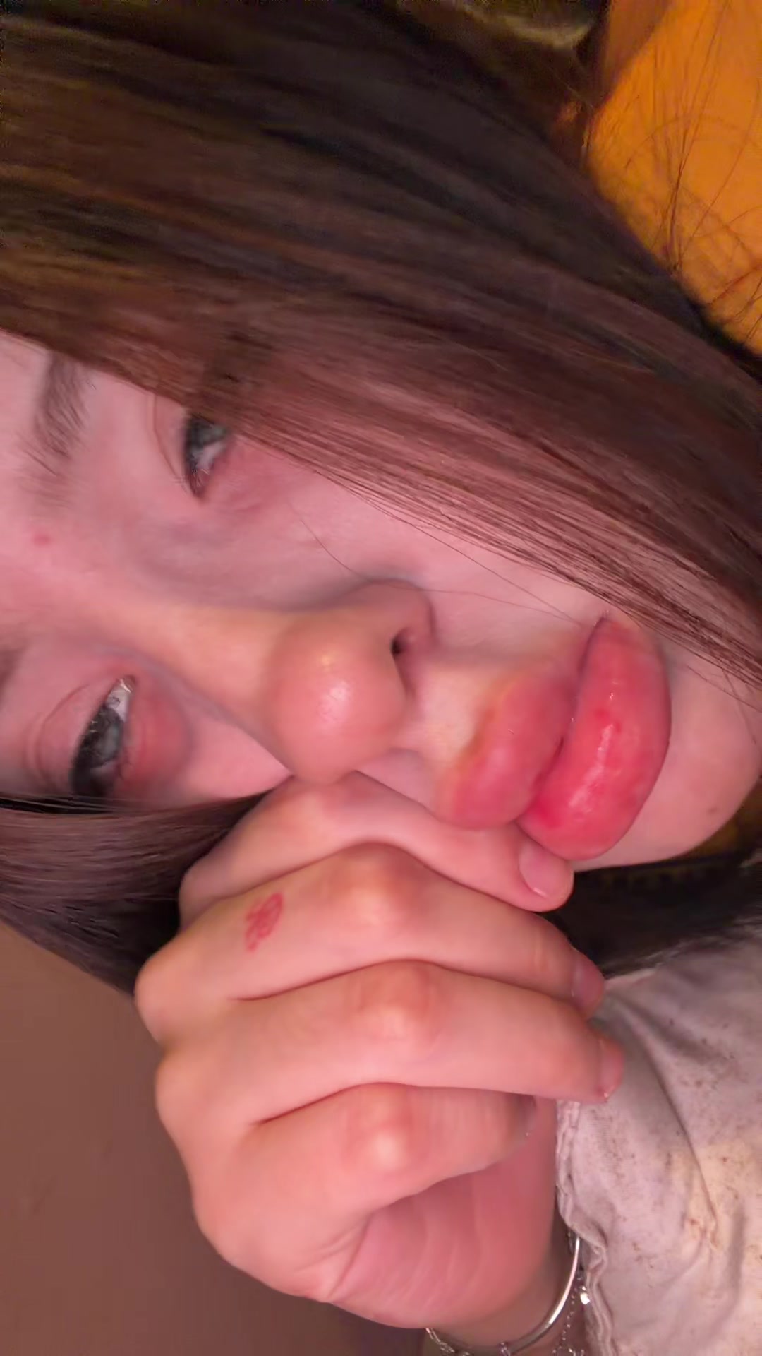 @violethiii