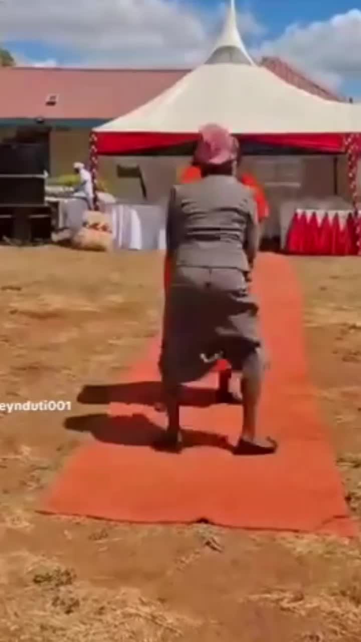 @𝐑𝐀𝐒 𝐊𝐄𝐋𝐕𝐈𝐍 🪙